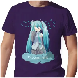 koszulka-t-shirt-hatsune-miku-m-jakosc