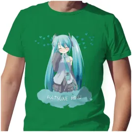 koszulka-t-shirt-hatsune-miku-2xl-jakosc