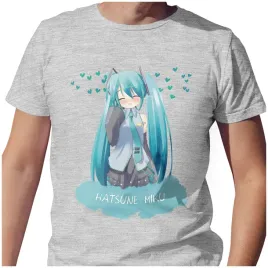 koszulka-t-shirt-hatsune-miku-s-jakosc