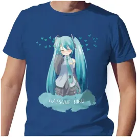 koszulka-t-shirt-hatsune-miku-s-jakosc