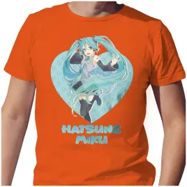 koszulka-t-shirt-hatsune-miku-m-jakosc