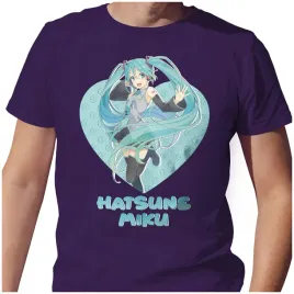 koszulka-t-shirt-hatsune-miku-xl-jakosc
