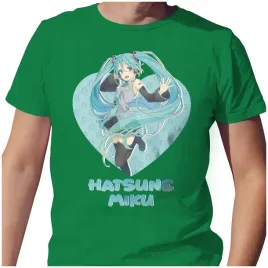 koszulka-t-shirt-hatsune-miku-2xl-jakosc
