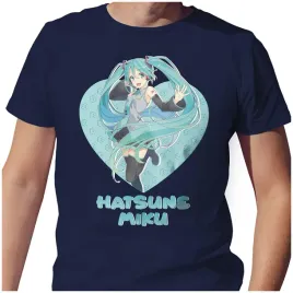 koszulka-t-shirt-hatsune-miku-xl-jakosc