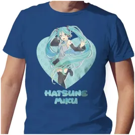 koszulka-t-shirt-hatsune-miku-2xl-jakosc