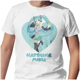 koszulka-t-shirt-hatsune-miku-xl-jakosc