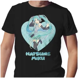 koszulka-t-shirt-hatsune-miku-2xl-jakosc