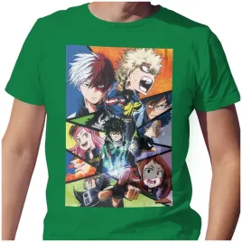 koszulka-t-shirt-my-hero-academia-l-jakosc