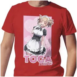 koszulka-t-shirt-my-hero-academia-xl-jakosc