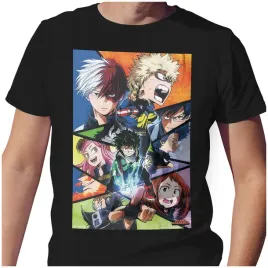 koszulka-t-shirt-my-hero-academia-s-jakosc