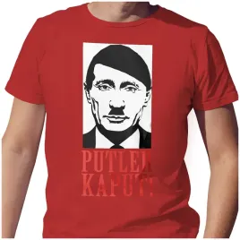 koszulka-t-shirt-anty-putin-putler-ukraina-m