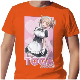 koszulka-t-shirt-my-hero-academia-xl-jakosc