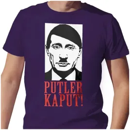 koszulka-t-shirt-anty-putin-putler-ukraina-2xl