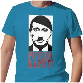 koszulka-t-shirt-anty-putin-putler-ukraina-xl