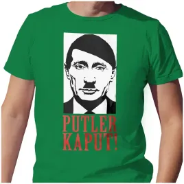 koszulka-t-shirt-anty-putin-putler-ukraina-l
