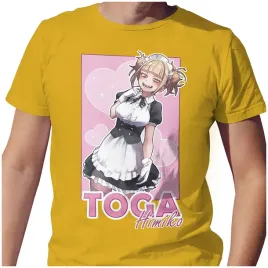 koszulka-t-shirt-my-hero-academia-l-jakosc