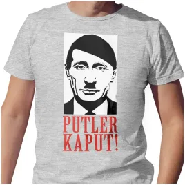koszulka-t-shirt-anty-putin-putler-ukraina-s