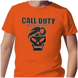 koszulka-t-shirt-call-of-duty-black-ops-l-jakosc