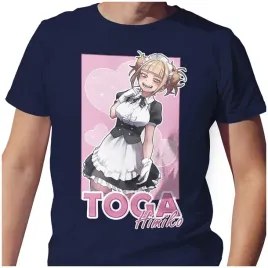 koszulka-t-shirt-my-hero-academia-s-jakosc
