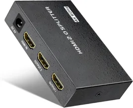 tikier-rozdzielacz-hdmi-splitter-2-0-4k-60hz-duplikacja-do-monitora-tv