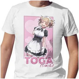 koszulka-t-shirt-my-hero-academia-l-jakosc