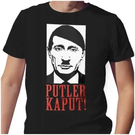 koszulka-t-shirt-anty-putin-putler-ukraina-s