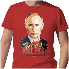 koszulka-t-shirt-anty-putin-putler-ukraina-s