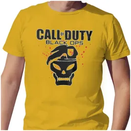 koszulka-t-shirt-call-of-duty-black-ops-2xl-jakosc