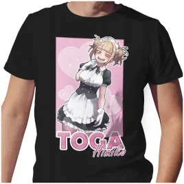 koszulka-t-shirt-my-hero-academia-s-jakosc