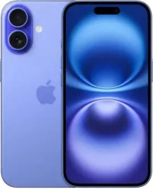 apple-iphone-16-128-gb-or-stan-a-or-gratisy-or-niebieski-or-sim-esim