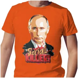 koszulka-t-shirt-anty-putin-putler-ukraina-l