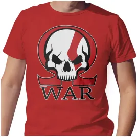 koszulka-t-shirt-god-of-war-s-jakosc
