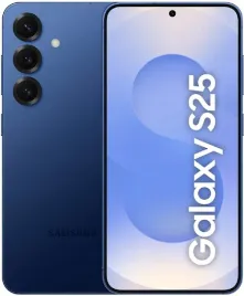 smartfon-samsung-s25-256-gb-5g-or-granatowy-or-stan-a-or-gratisy