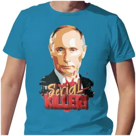 koszulka-t-shirt-anty-putin-putler-ukraina-xl