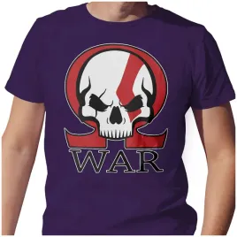 koszulka-t-shirt-god-of-war-m-jakosc