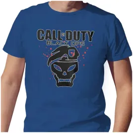 koszulka-t-shirt-call-of-duty-black-ops-s-jakosc