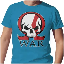koszulka-t-shirt-god-of-war-2xl-jakosc