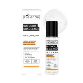 bielenda-men-outdoor-challenge-serum-nawilzajace-do-twarzy-50ml