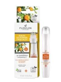floslek-serum-do-powiek-i-pod-oczy-ze-swietlikiem-i-witamina-c-15ml
