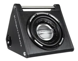 mocna-skrzynia-tuba-basowa-subwoofer-samochodowy-peiying-500w