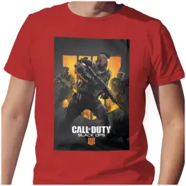 koszulka-t-shirt-call-of-duty-black-ops-l-jakosc