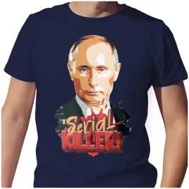 koszulka-t-shirt-anty-putin-putler-ukraina-2xl