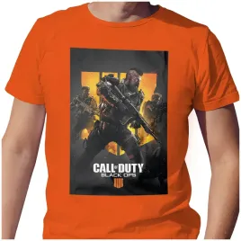 koszulka-t-shirt-call-of-duty-black-ops-2xl-jakosc