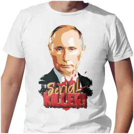 koszulka-t-shirt-anty-putin-putler-ukraina-xl