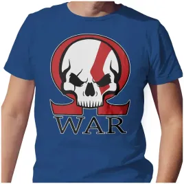 koszulka-t-shirt-god-of-war-l-jakosc