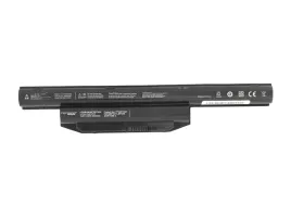 bateria-premium-fpcbp405z-do-fujitsu-a357-e544-e744-e753-s904-ogniwa-lg