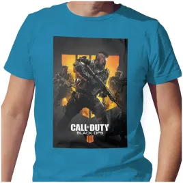 koszulka-t-shirt-call-of-duty-black-ops-l-jakosc