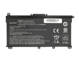 bateria-tf03xl-hstnn-lb7x-do-hp-pavilion-14-bf-14-bk-15-cc-15-cd-14-bp