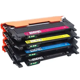4x-toner-do-samsung-clp320-clt-k4072-clx3185-clx3170fn-clx3175fn