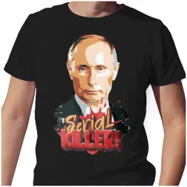 koszulka-t-shirt-anty-putin-putler-ukraina-xl